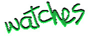 blocks_image