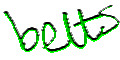 blocks_image