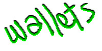 blocks_image