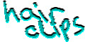 blocks_image
