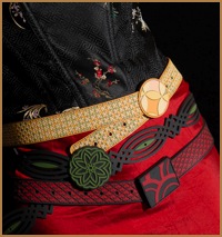 item-33062-483de753053f9